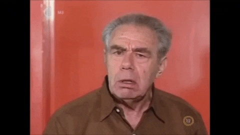 Buvosvolgy giphygifmaker sport tanar iskola GIF