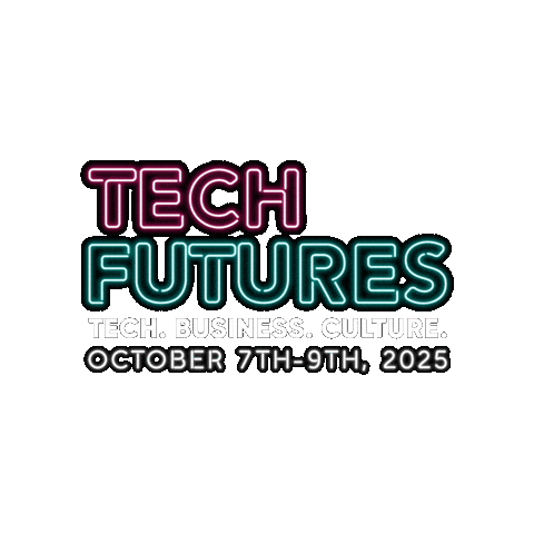 Lwt Sticker by LWTSQUAD