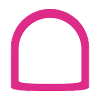 Snapper Studio Sticker