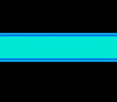 art video GIF by andrew_indelicato