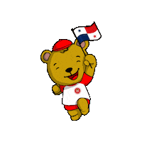 Sticker by Maple Bear LATAM