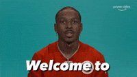 Welcome to Chiefs Kingdom!