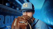 Serious North Carolina GIF by UNC Tar Heels