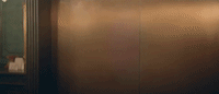alia bhatt india GIF by bypriyashah