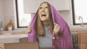 etaxaccountants fire metal anger screaming GIF