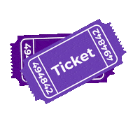 Travel Concert Sticker