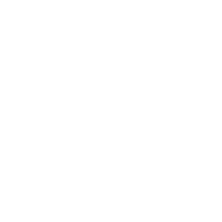 odontologiaintegradars oirs cuidedohálito oirspoa draanaelisa Sticker