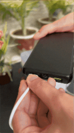 nahuelmartinezzz giphygifmaker GIF