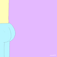 Valentines Day Love GIF by gifnews