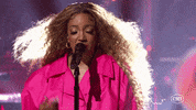 Cmtcrossroads GIF by CMT