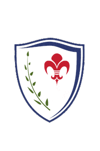 gymnasiumbladins bladins bism bladins skola bladins gymnasium Sticker