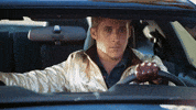 Drive GIF