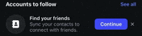 Ourpublicjournal GIF