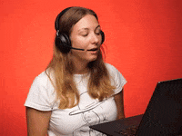 Perspectief conversation perspectief perspectief maakt beter perspectief groep GIF