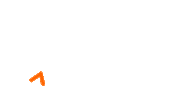 Swipe Up Sticker by penguinrandomhouse
