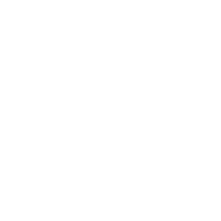 Brand Sticker