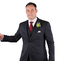 channel 9 point Sticker by Married At First Sight Australia
