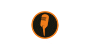 picemiyeti karma türkiye karmaturkiye picemiyeti pi cemiyeti Sticker