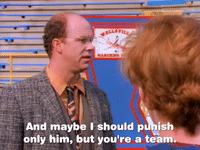 season 1 he adventures of pete and pete GIF