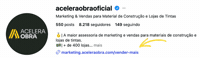 aceleraobra aceleraobra bioinstaacelera bioacelera GIF
