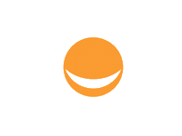 DoctorSmile smile doctor laser dental Sticker