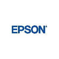 Sticker by Epson