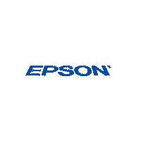 Sticker by Epson