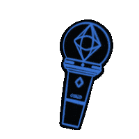 Cnblue Sticker