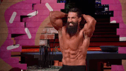 Shark Tank GIF by ABC Network