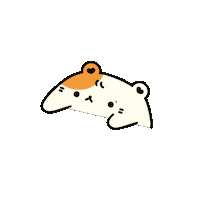 Mamamoo Sticker