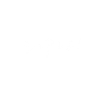 おやつ お菓子 Sticker by POCKY_JP