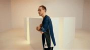 Tm Massa GIF by BIGCLAN
