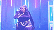 Drag Race Vh1 GIF by RuPaul's Drag Race