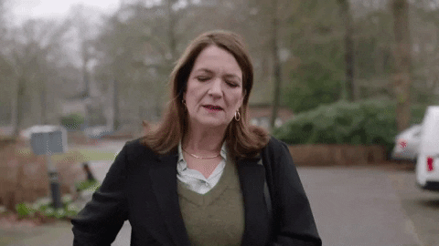 BNNVARA giphyupload zucht oogappels merel GIF