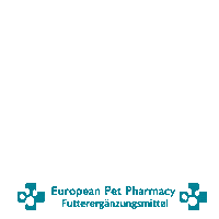 Ag Agility Sticker by Europeanpetpharmacy