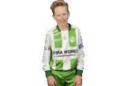 Flevoland Sticker by Asv Dronten