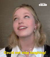 The Baby-Sitters Club GIF by BuzzFeed
