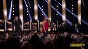juno awards applause GIF
