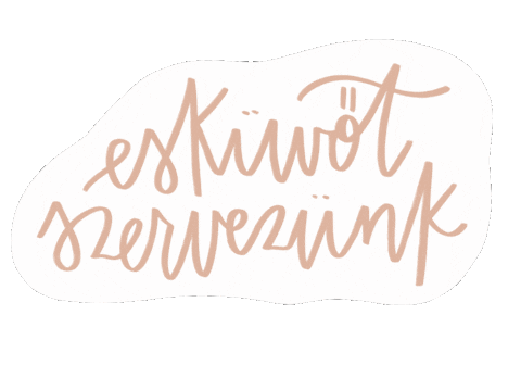 Happilyever Sticker by Happily Ever Weddings