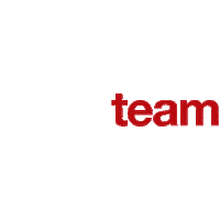 IED_brasil iedbrasil institutoeuropeudidesign teamied Sticker