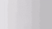 Tech Wireless GIF by CreatorFocus.com