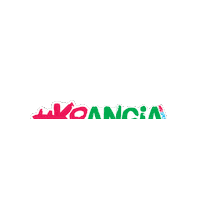 Fun Karaoke Sticker by Kespettacolo