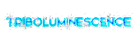 Text Word Sticker by Dinaaaaaah