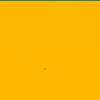 PlaneteOUI logo solaire producteur eolien GIF