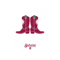 Sparkling Good Vibes Sticker by Sangria Señorial