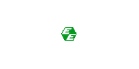 Germany Construction Sticker by EIBENSTOCK