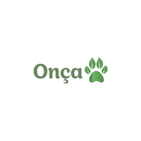 Nutricao Onca Sticker by AgRoss