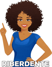 riberdente dentista dente riberdente GIF