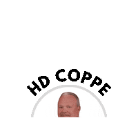Real Estate Friday Sticker by Old Dominion Realty