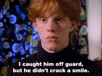 season 1 GIF